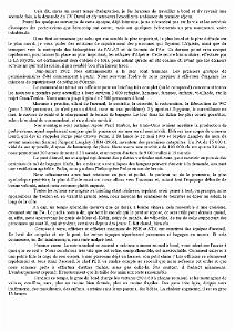 Le La Fayette en ALGERIE0002